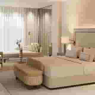 Hacienda del Mar Member of Melia Collection, 4 of 5