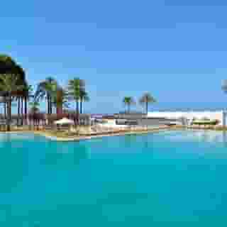 Sol Marbella Estepona Atalaya Park, 1 of 5