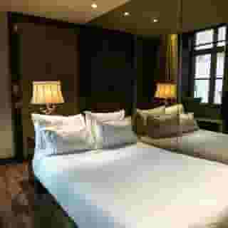 Figueira by The Beautique Hotels, 4 of 5