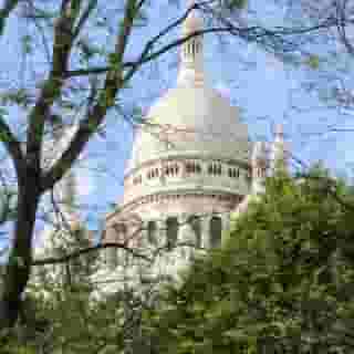 Ibis Paris Gare du Nord Chateau Landon 10th Hotel, 2 of 5