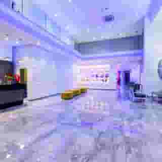 River Rock Hotel, 4 of 5