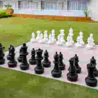 4R Miramar Calafell, 4 of 5