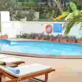 Ibiscus Hotel, 3 of 5