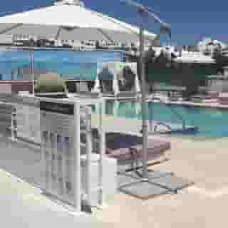 Natursun Hotel, 4 of 5