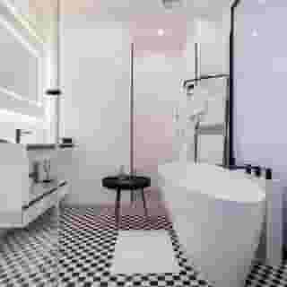 Hotel Indigo Warsaw - Nowy Swiat, 1 of 5