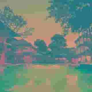 The Taman Ayu Hotel Seminyak, 2 of 5