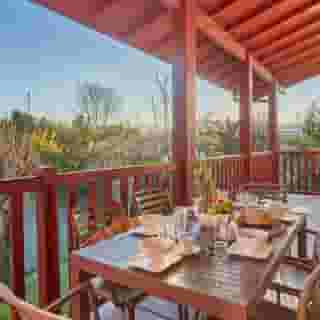 Residence Iratzia, 5 of 5