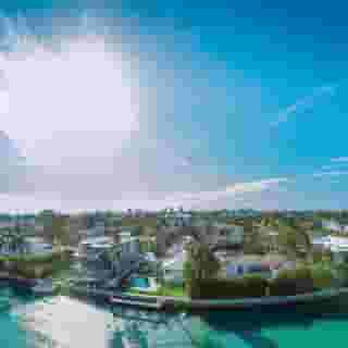 The Altair Hotel Bay Harbor Miami, 5 of 5