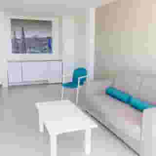 BLUESEA Lagos De Cesar, 4 of 5