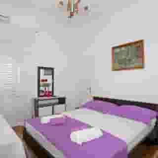 Room & Studios Rina - Adults Only, 4 of 5