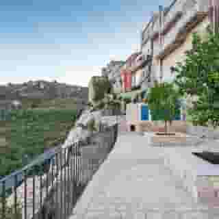 San Giorgio Palace Hotel, 2 of 5