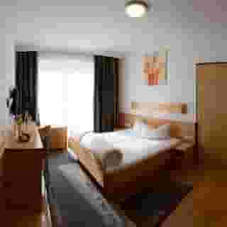 Hotel Bierwirt, 6 of 6