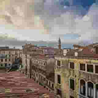 B&B Le Marie, 2 of 5