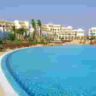 Royal Lagoons Aqua Park Resort & Spa, 2 of 5