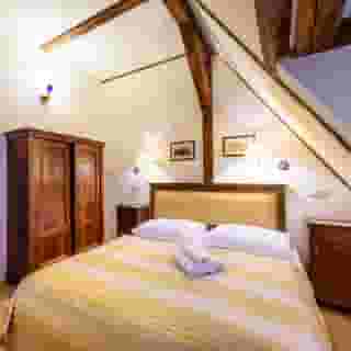 Hotel Elite Prague, 3 of 5