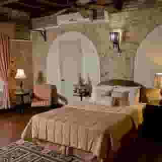 Copper & Lumber Store Hotel Boutique, 6 of 6