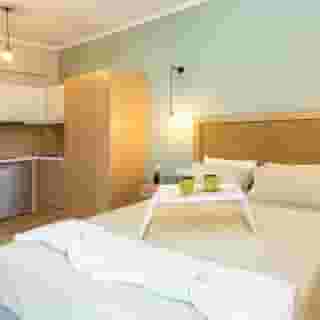 Goudelis Apartments, 3 of 5