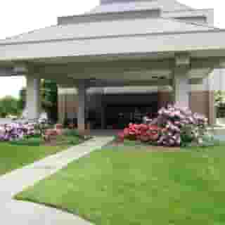Hampton Inn Downingtown/Exton, 6 of 6