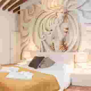 San Polo Design Apartments, 2 of 5