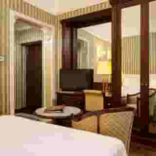 Palazzo Montebello, 4 of 5