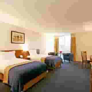 Dunboyne Castle Hotel & Spa, 5 of 5