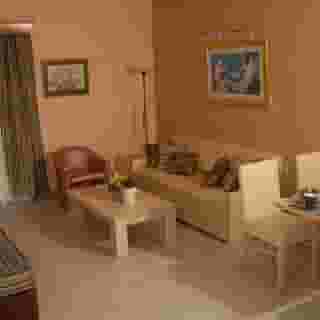 Rebecca's Village, 4 of 5