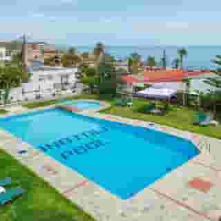 Anatoli Apartments, 2 of 5