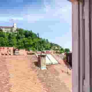 Barbo Palace, 2 of 5