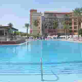 Ohtels Islantilla, 2 of 5