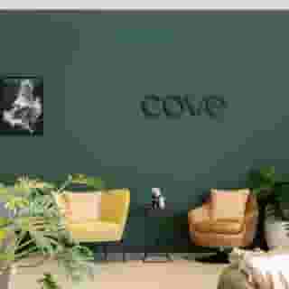Cove - Centrum, Passage, 6 of 6