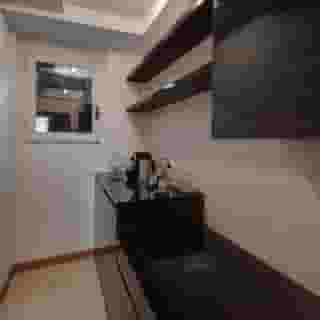 Penthouse Suite Rome, 6 of 6