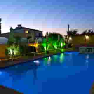 Alea Studios, 4 of 5