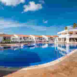 Son Bou Gardens, 1 of 5