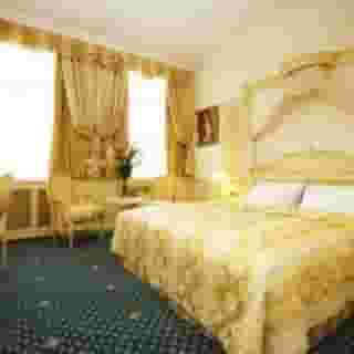 Best Western Royal Palace, 5 of 5