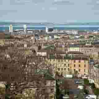 voco Edinburgh Royal Terrace, 2 of 5