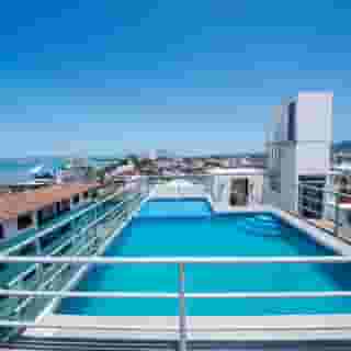 Portonovo Plaza, 2 of 5