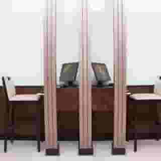 Signature Pattaya, 4 of 5