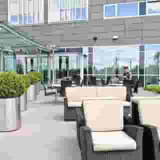 Scandic Sluseholmen, 4 of 5