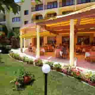 Yavor Palace, 4 of 5