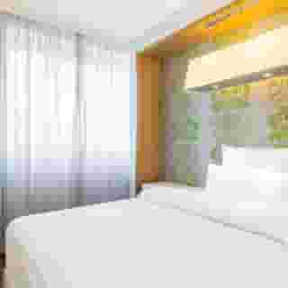 NH Frankfurt Messe, 5 of 5