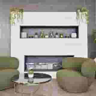 Novotel Paris Sud Porte de Charenton, 5 of 5