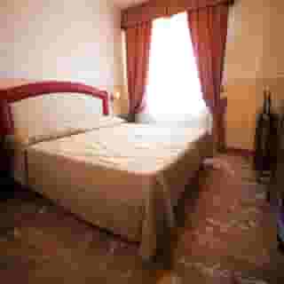 Hotel Granduca, 3 of 5