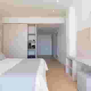 Hotel Palia Maria Eugenia, 6 of 6