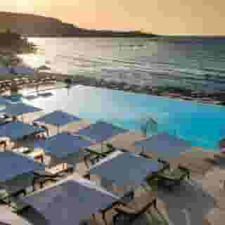 I-Resort Beach Hotel and Spa, 3 of 5