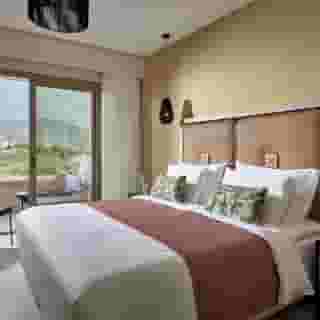 Pepper Sea Club - Adults Only, 6 of 6