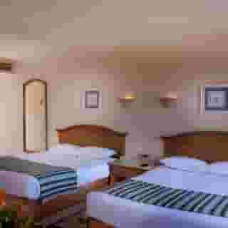 Coral Beach Resort Hurghada, 4 of 5