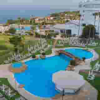 Leonardo Laura Beach & Splash Resort, 2 of 5