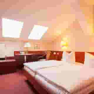 Hotel-Pension Kastanienhof, 4 of 4