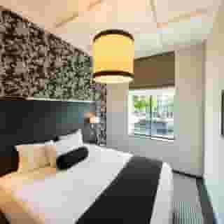 Boutique Hotel Notting Hill, 6 of 6