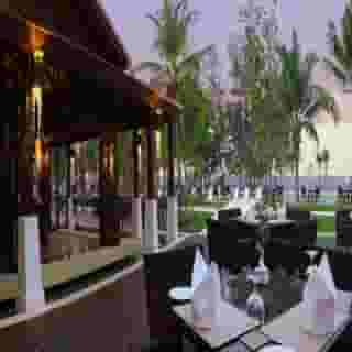 D Varee Mai Khao Beach Phuket Resort, 6 of 6